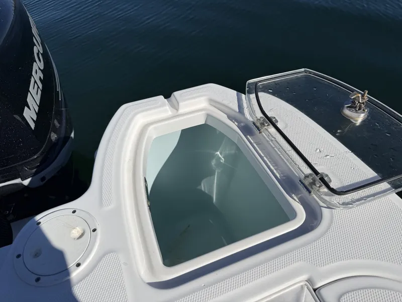 Slide: The Image of Boston Whaler 28 2012 - 8144540
