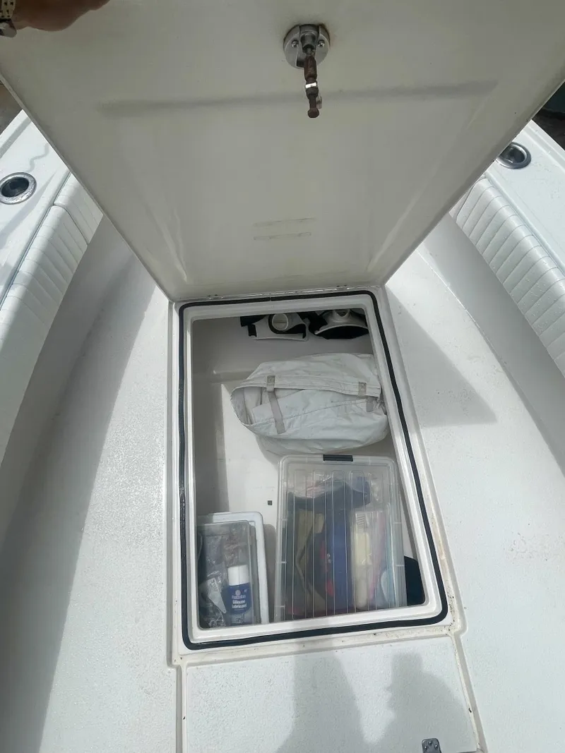 Slide: The Image of Dorado 25 FD 2022 - 8144912