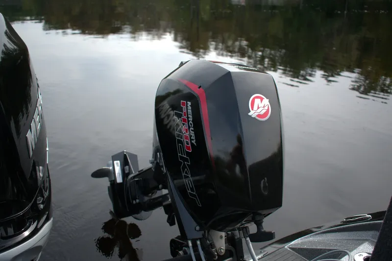 Slide: The Image of Ranger 622FS Pro 2023 - 8149258