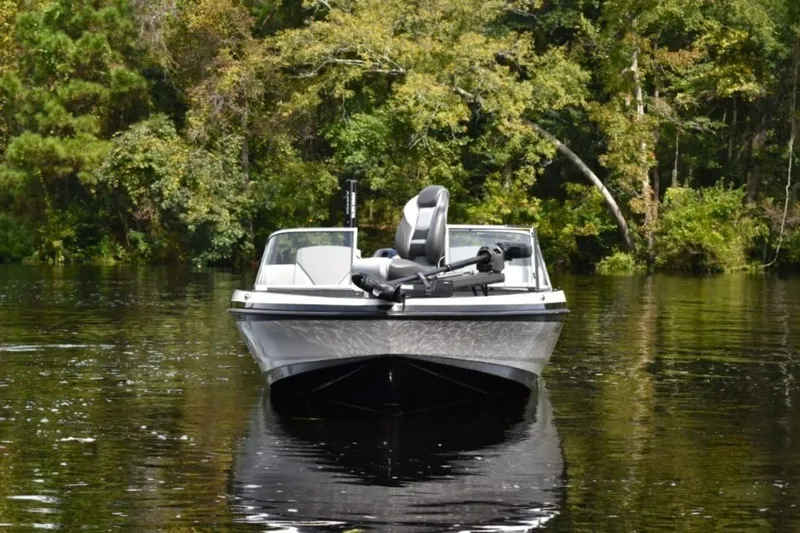 Slide: The Image of Ranger 622FS Pro 2023 - 8149177