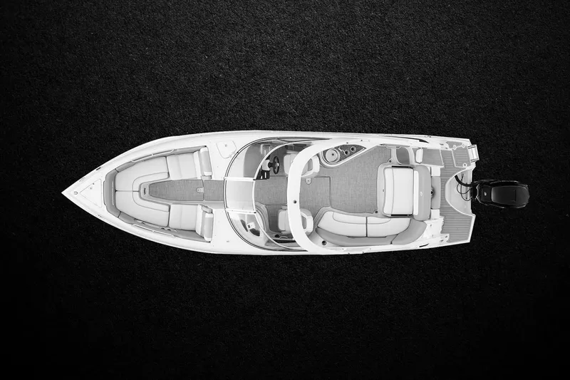 Slide: The Image of Crownline Boats 270 XSS 2021 - 8149320