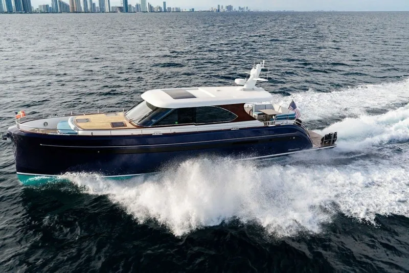 Slide: The Image of Steeler 60S 2021 - 8149370