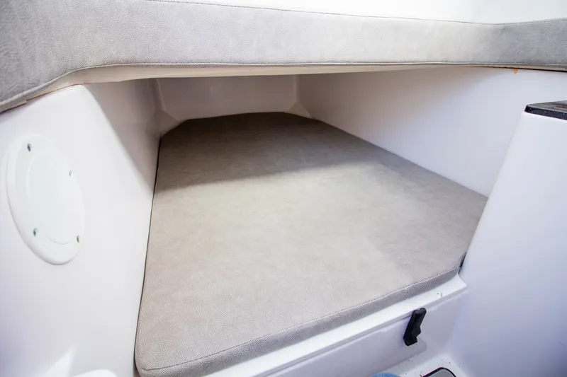 Slide: The Image of Sea Fox 328 Commander 2019 - 8150028
