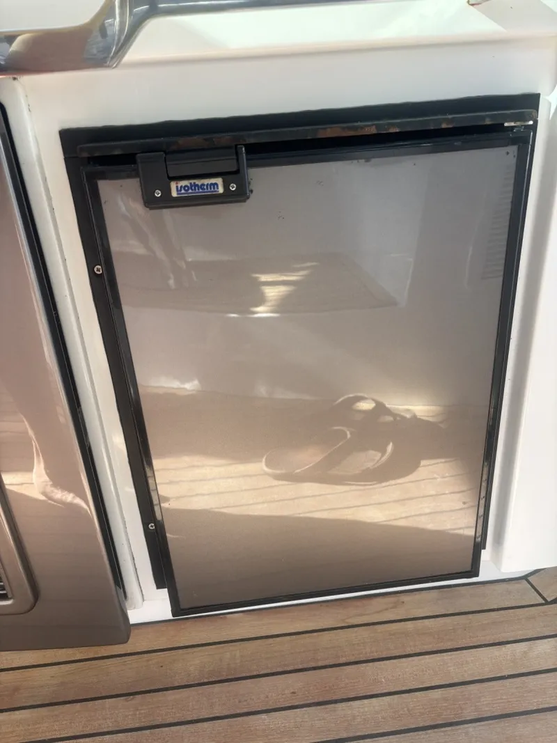 Slide: The Image of Galeon 485 HTS 2019 - 8151258