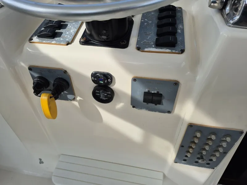 Slide: The Image of Pursuit 30 1996 - 8152412