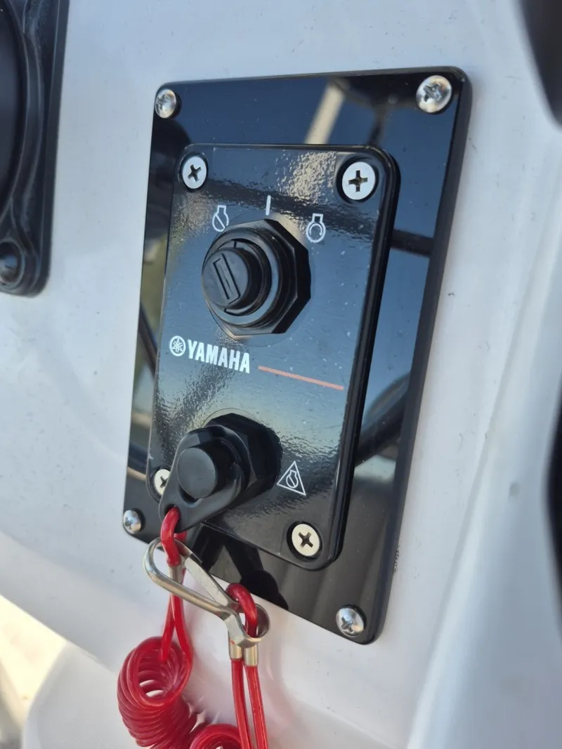 Slide: The Image of Pro-Line 24 2000 - 8152847