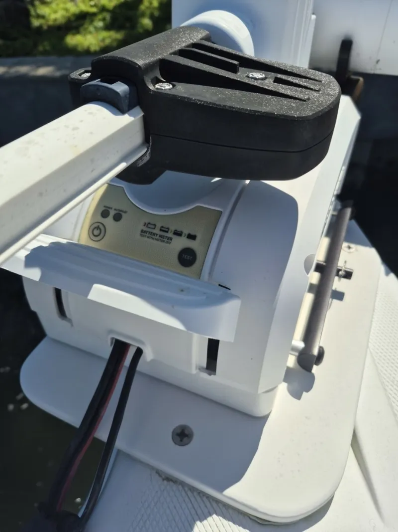 Slide: The Image of Pro-Line 24 2000 - 8152819