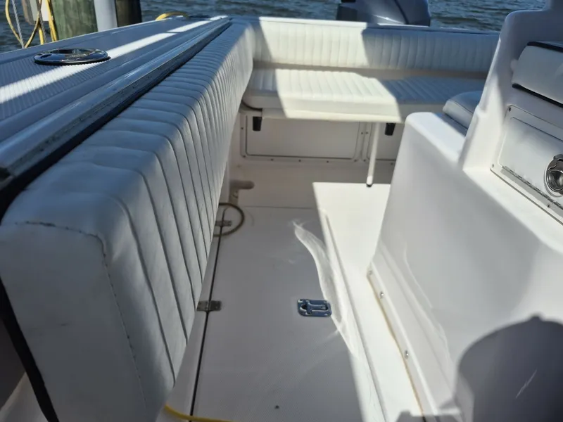 Slide: The Image of Pro-Line 24 2000 - 8152842