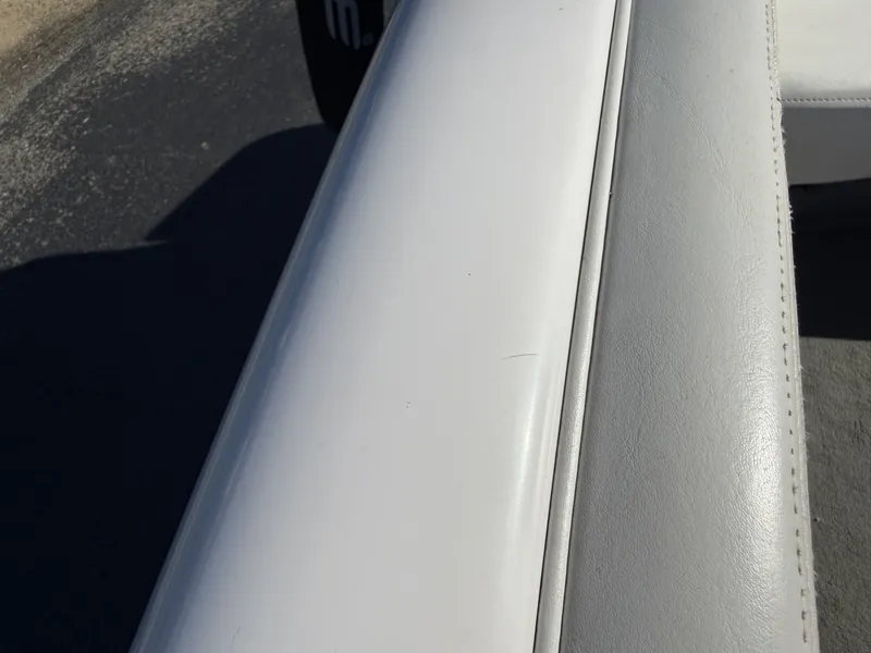 Slide: The Image of Correct Craft Ski Nautique 206 Team Edition 2009 - 8162274
