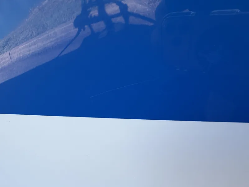 Slide: The Image of Correct Craft Ski Nautique 206 Team Edition 2009 - 8164098