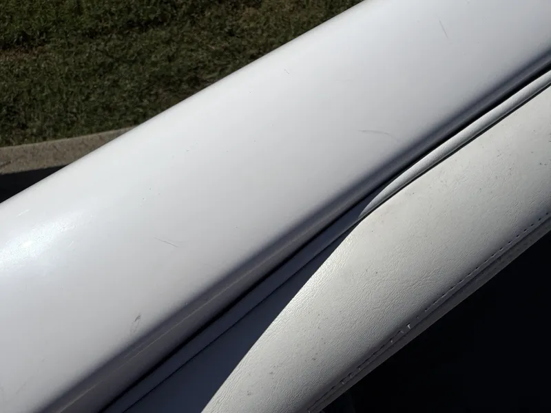 Slide: The Image of Correct Craft Ski Nautique 206 Team Edition 2009 - 8162271