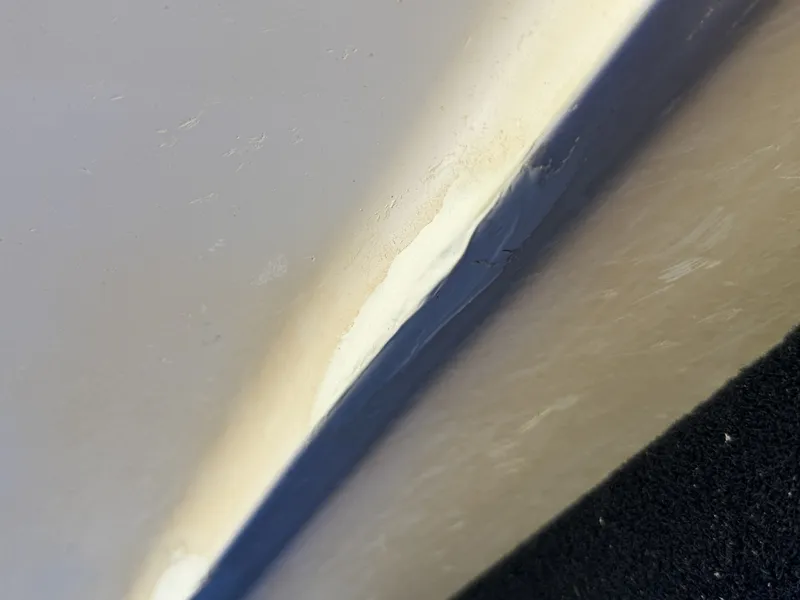Slide: The Image of Correct Craft Ski Nautique 206 Team Edition 2009 - 8164038