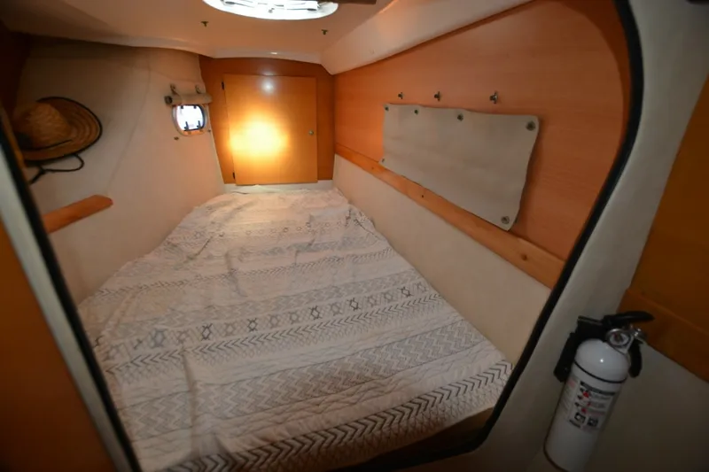 Slide: The Image of Fountaine Pajot Lavezzi 2007 - 8171390