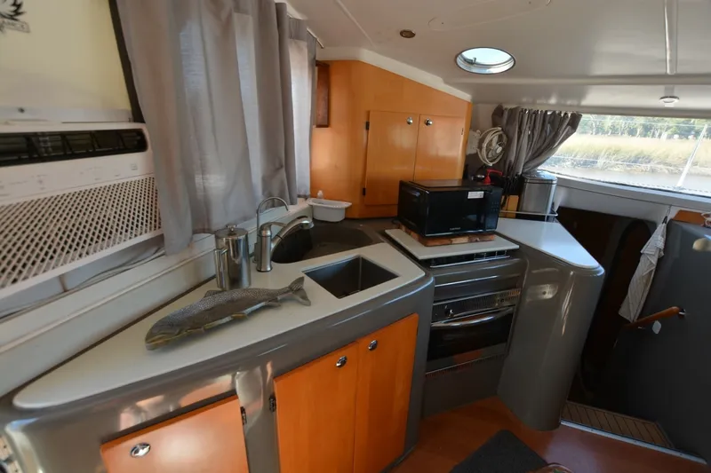 Slide: The Image of Fountaine Pajot Lavezzi 2007 - 8171385