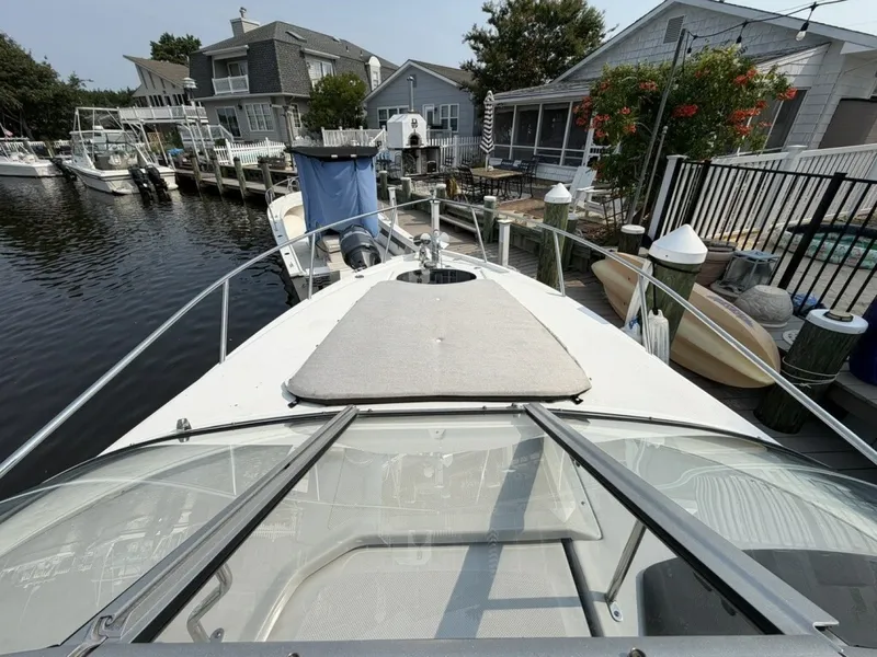 Slide: The Image of Regal 26 XO 2022 - 8170285