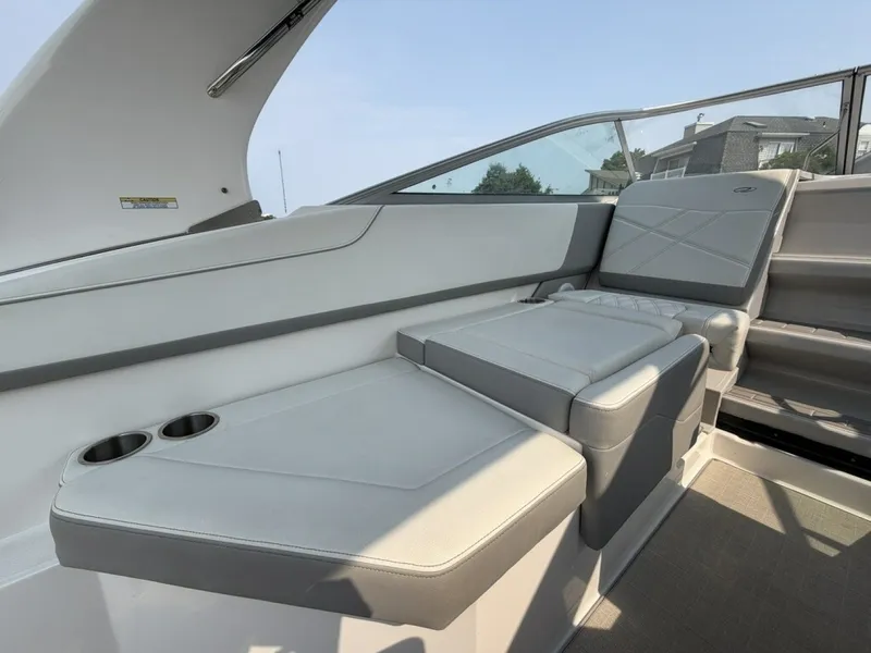 Slide: The Image of Regal 26 XO 2022 - 8170302