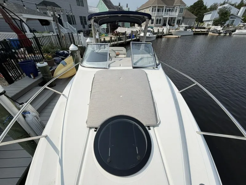 Slide: The Image of Regal 26 XO 2022 - 8170274