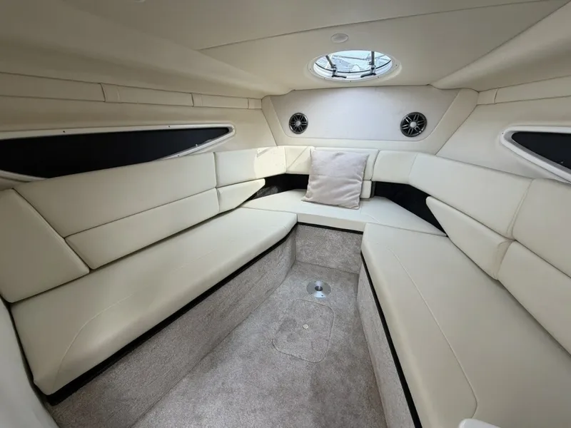 Slide: The Image of Regal 26 XO 2022 - 8170260