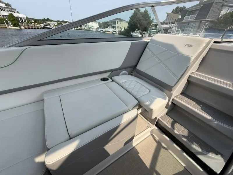 Slide: The Image of Regal 26 XO 2022 - 8170294