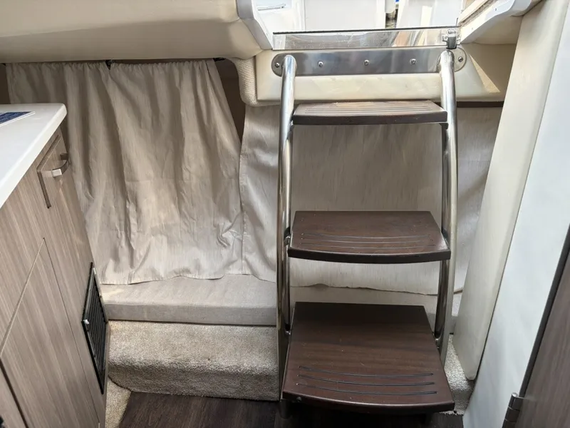 Slide: The Image of Regal 26 XO 2022 - 8170283