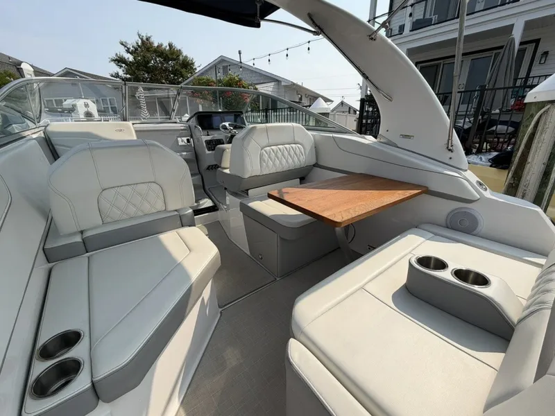 Slide: The Image of Regal 26 XO 2022 - 8170267