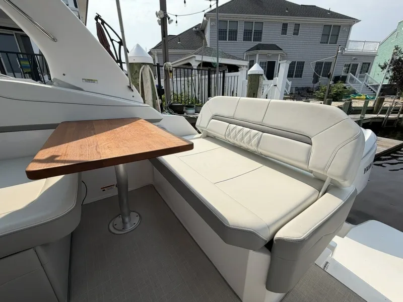 Slide: The Image of Regal 26 XO 2022 - 8170278