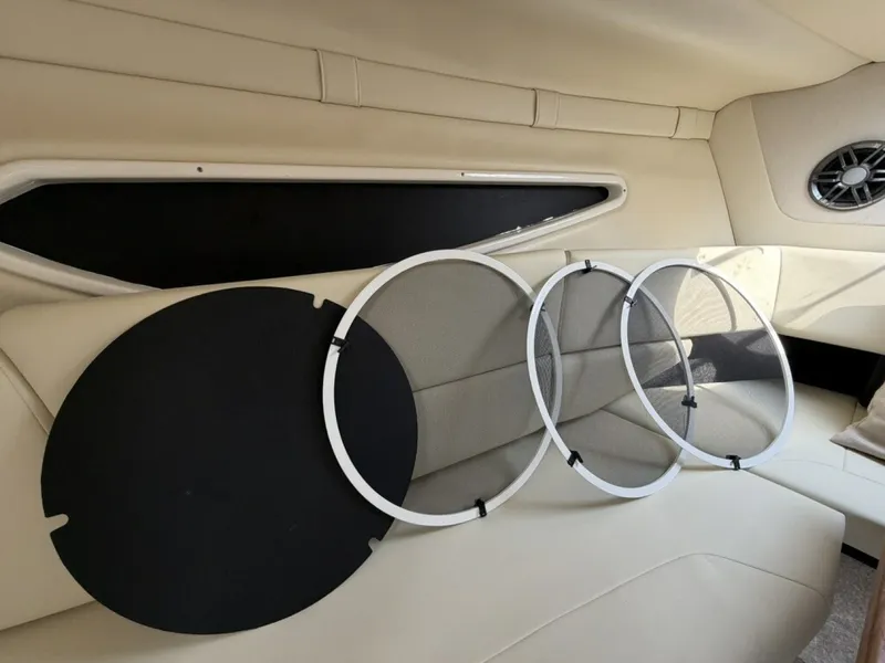 Slide: The Image of Regal 26 XO 2022 - 8170277
