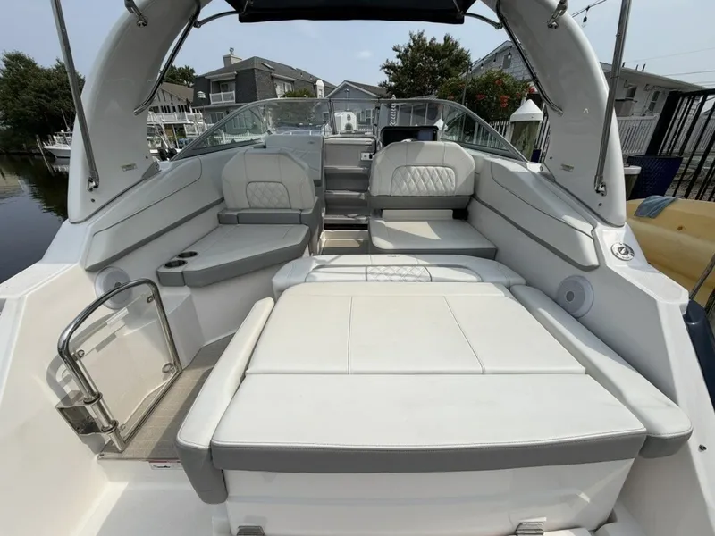 Slide: The Image of Regal 26 XO 2022 - 8170286