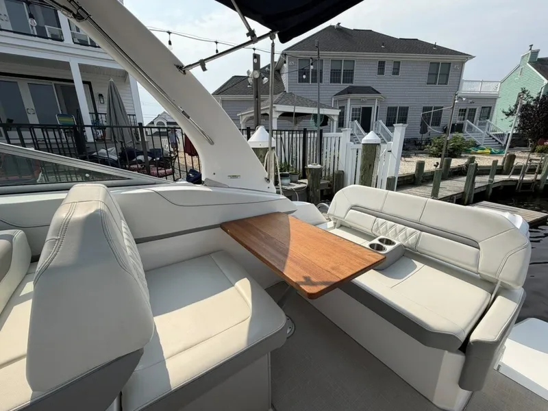 Slide: The Image of Regal 26 XO 2022 - 8170258