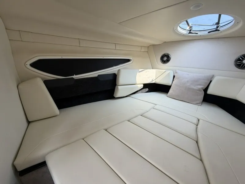 Slide: The Image of Regal 26 XO 2022 - 8170305