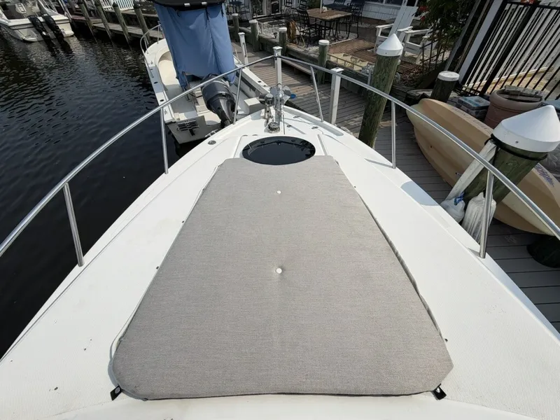 Slide: The Image of Regal 26 XO 2022 - 8170312