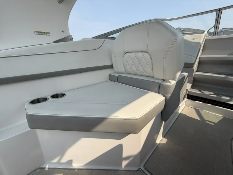 Slide: The Image of Regal 26 XO 2022 - 8170269