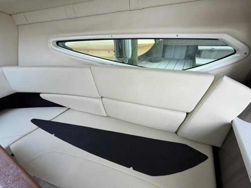 Slide: The Image of Regal 26 XO 2022 - 8170268
