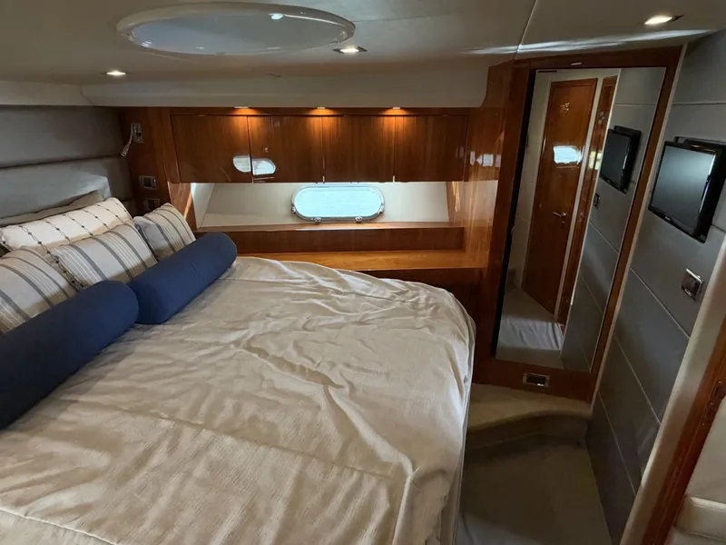 Slide: The Image of Sunseeker 60 Predator 2014 - 8171603