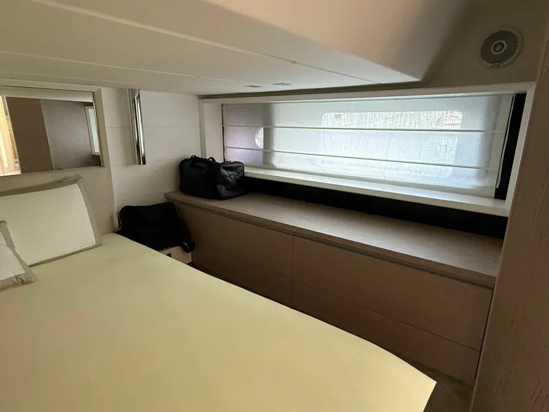 Slide: The Image of Cranchi E 52S Evoluzione 2019 - 8171803