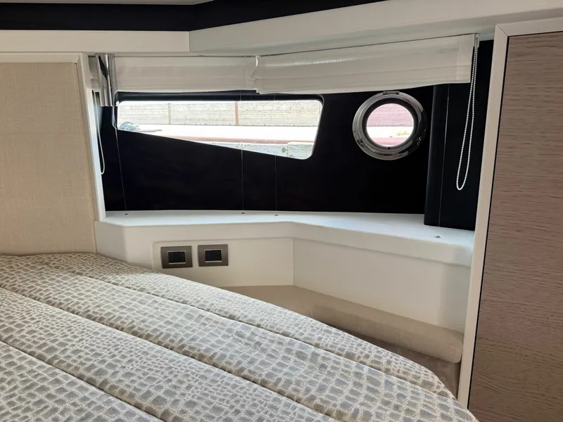 Slide: The Image of Cranchi E 52S Evoluzione 2019 - 8171795