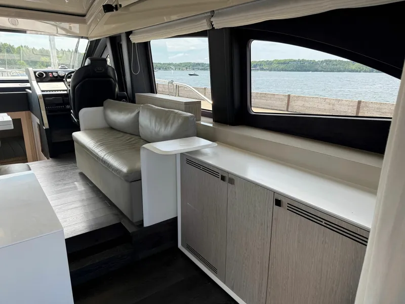 Slide: The Image of Cranchi E 52S Evoluzione 2019 - 8171768