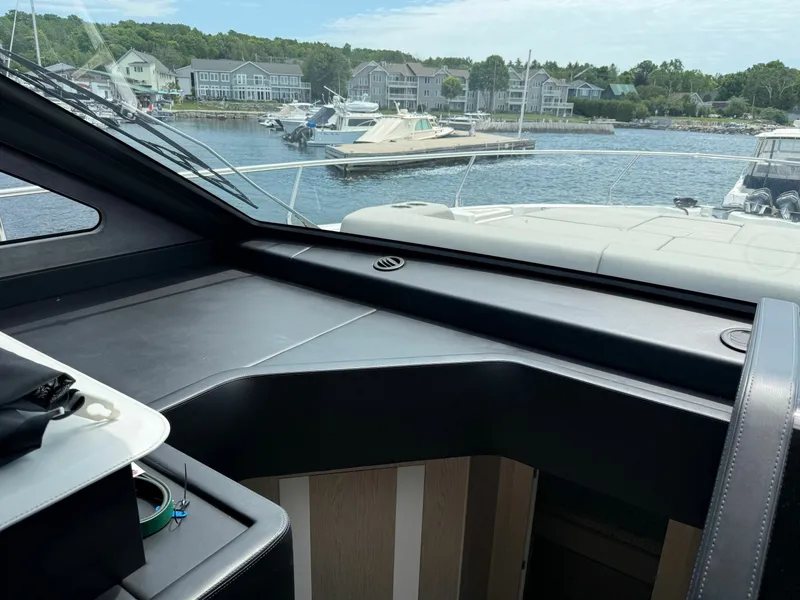 Slide: The Image of Cranchi E 52S Evoluzione 2019 - 8171789
