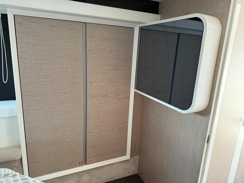 Slide: The Image of Cranchi E 52S Evoluzione 2019 - 8171796