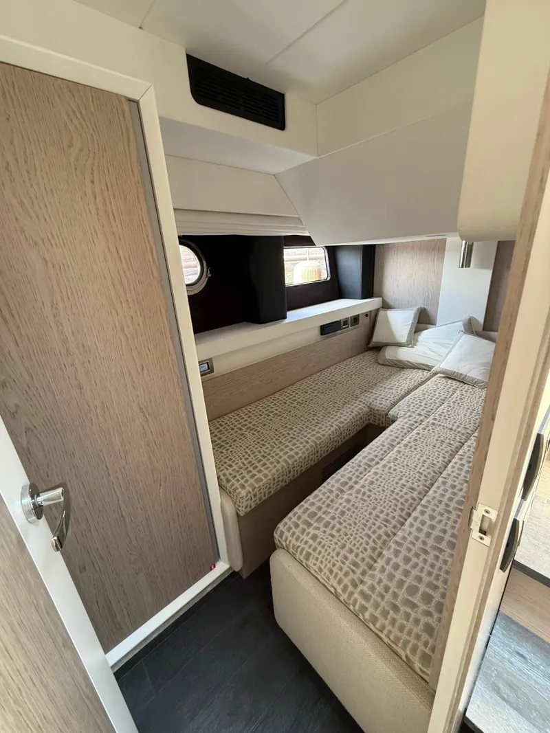 Slide: The Image of Cranchi E 52S Evoluzione 2019 - 8171792