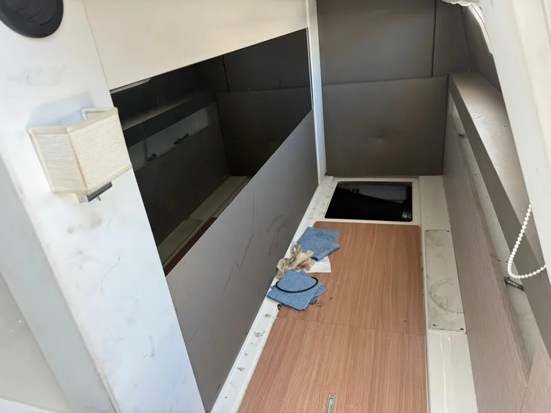 Slide: The Image of Cranchi E 52S Evoluzione 2019 - 8171749