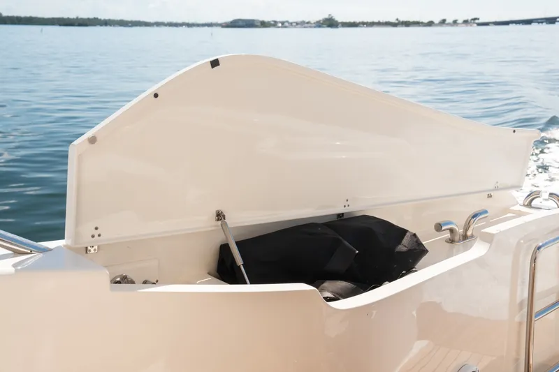 Slide: The Image of Ferretti 65 2016 - 8232490