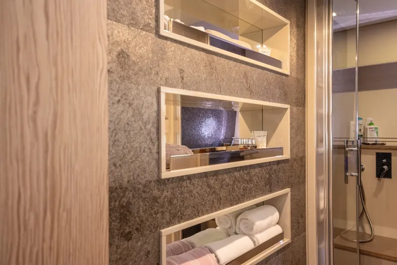 Slide: The Image of Ferretti 65 2016 - 8232565