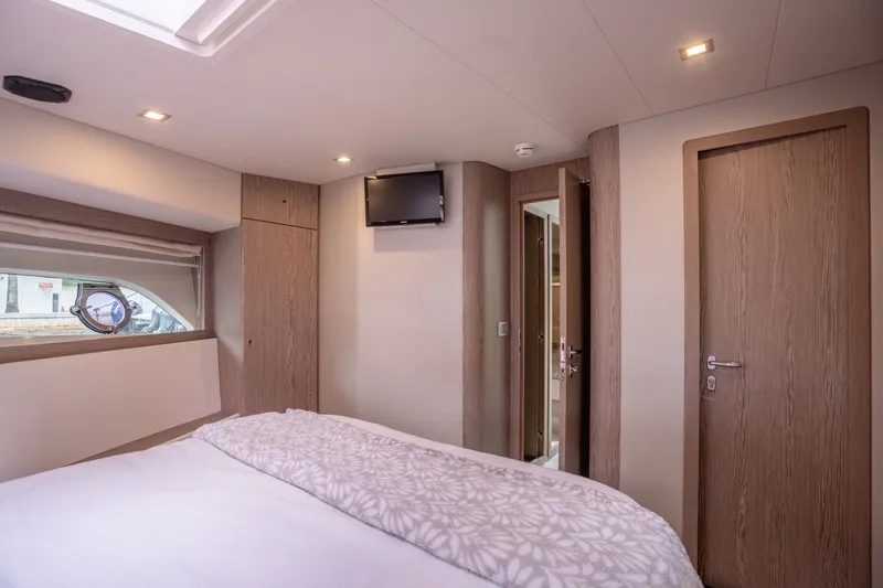 Slide: The Image of Ferretti 65 2016 - 8232530