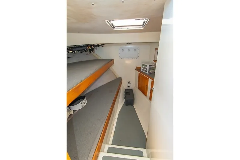 Slide: The Image of 0005985210 - 8172941