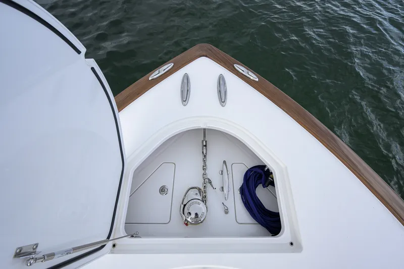 Slide: The Image of Valhalla Boatworks V-41 2026 - 8173455