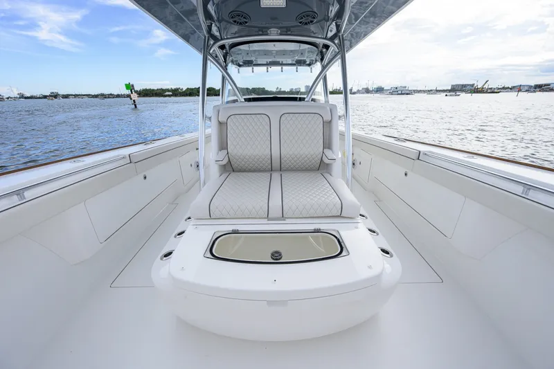 Slide: The Image of Valhalla Boatworks V-41 2026 - 8173456