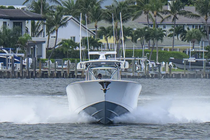 Slide: The Image of Valhalla Boatworks V-41 2026 - 8173447