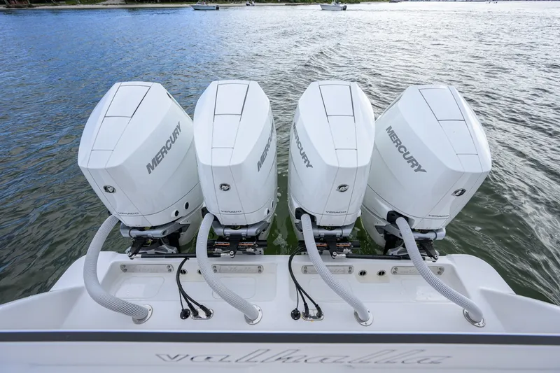 Slide: The Image of Valhalla Boatworks V-41 2026 - 8173470