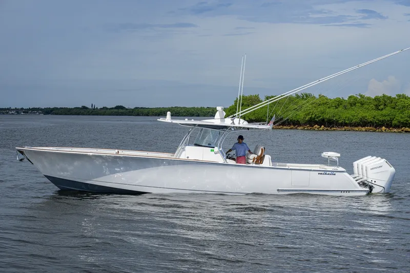 Slide: The Image of Valhalla Boatworks V-41 2026 - 8173443